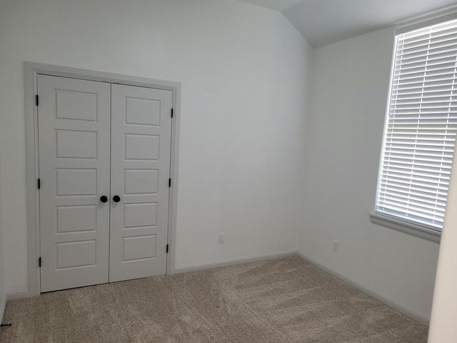 1601 NW 37th st., Lawton, OK 73505