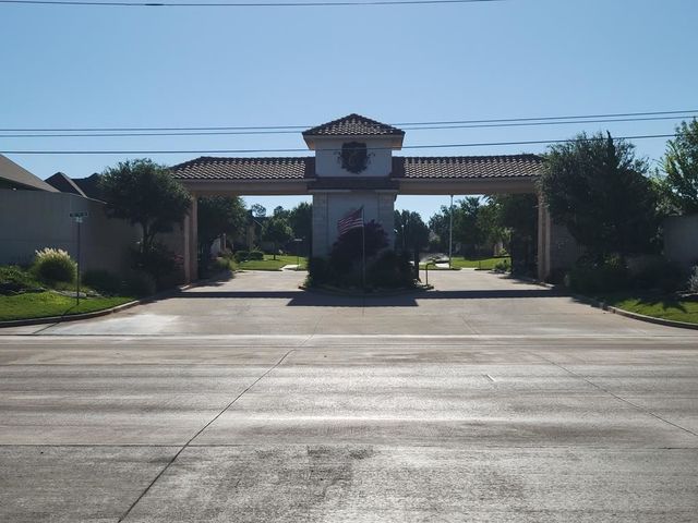 1601 NW 37th st., Lawton, OK 73505