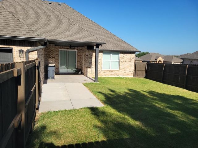 1601 NW 37th st., Lawton, OK 73505
