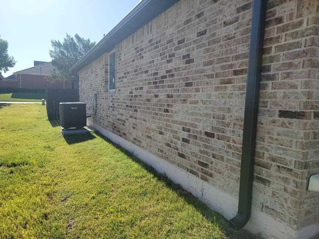 1601 NW 37th st., Lawton, OK 73505