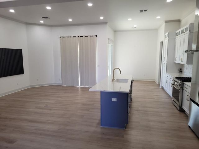 1601 NW 37th st., Lawton, OK 73505