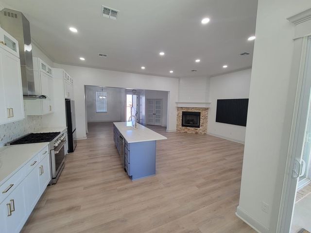 1601 NW 37th st., Lawton, OK 73505