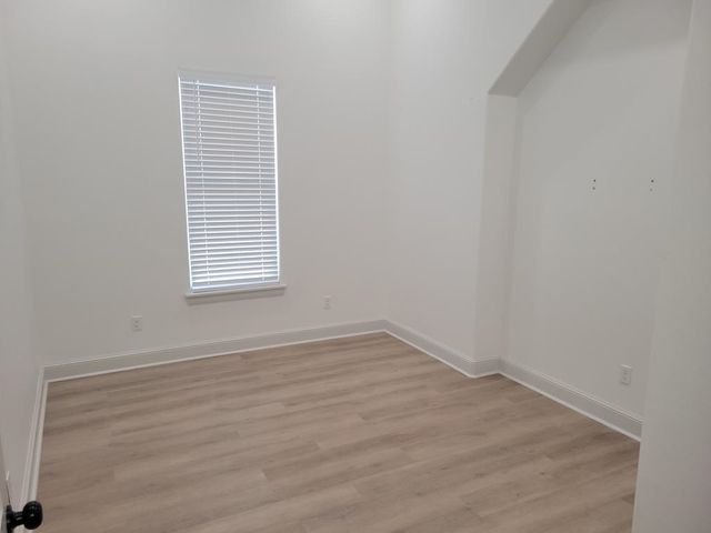 1601 NW 37th st., Lawton, OK 73505