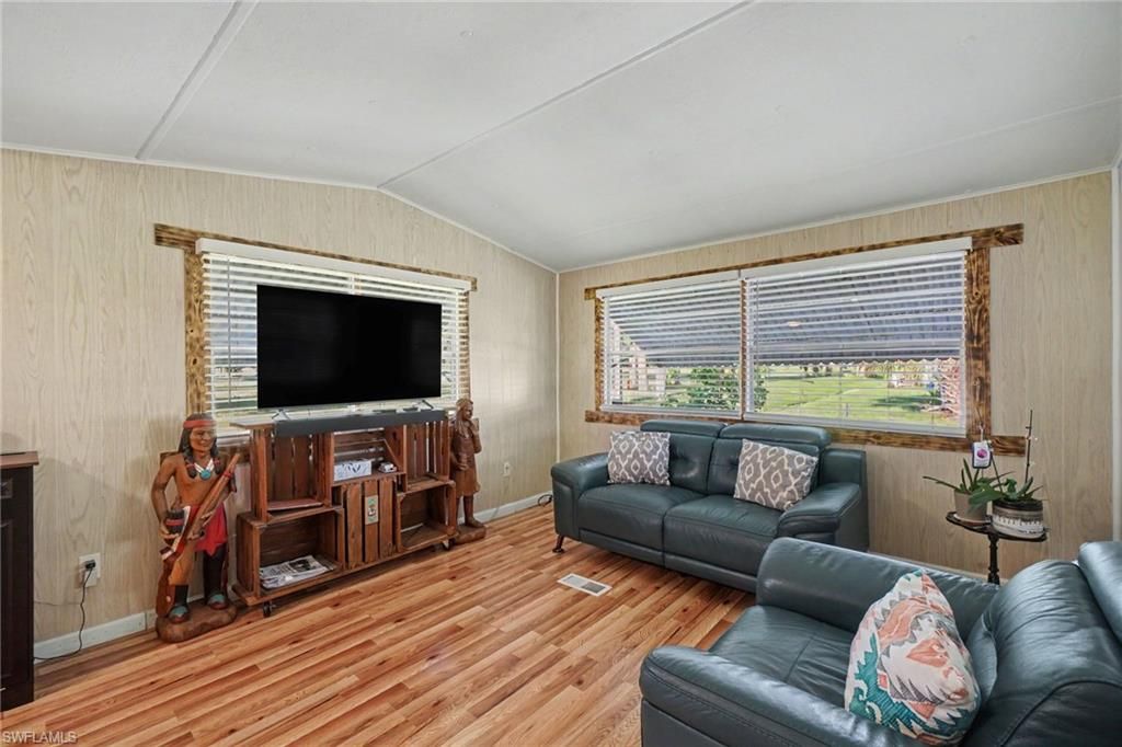 881 Homestead DR, NORTH FORT MYERS, FL 33917 — photo 5
