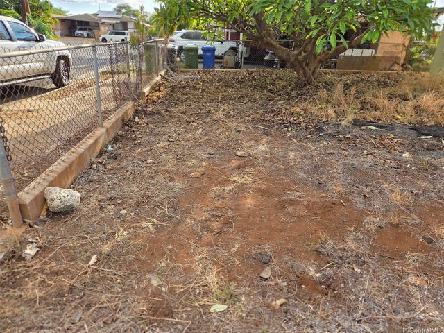 87-208 Maia Street, Waianae, HI 96792