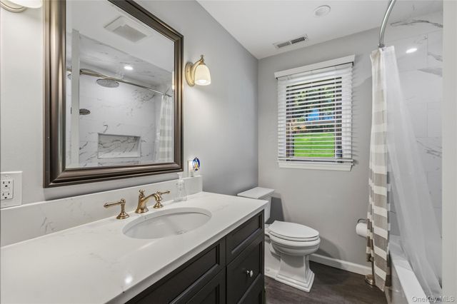 28 Hilltop Drive, Mahopac, NY 10541