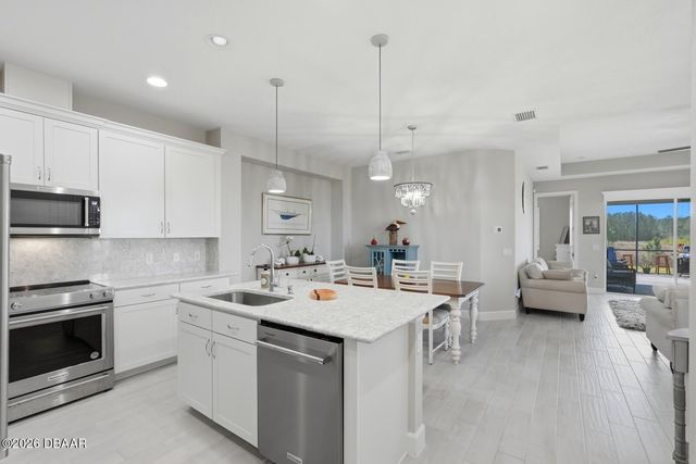 896 Coral Reef Way, Daytona Beach, FL 32124