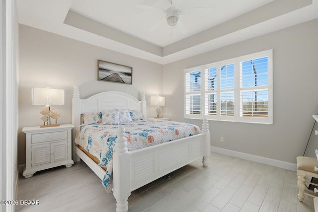 896 Coral Reef Way, Daytona Beach, FL 32124