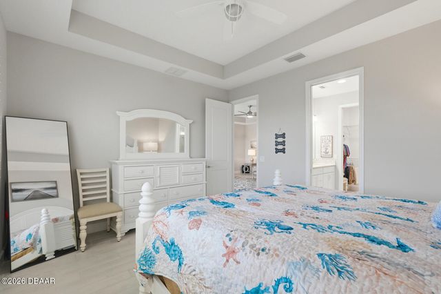 896 Coral Reef Way, Daytona Beach, FL 32124