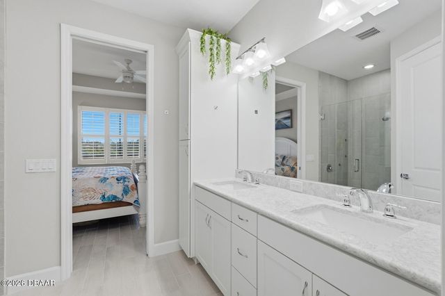 896 Coral Reef Way, Daytona Beach, FL 32124