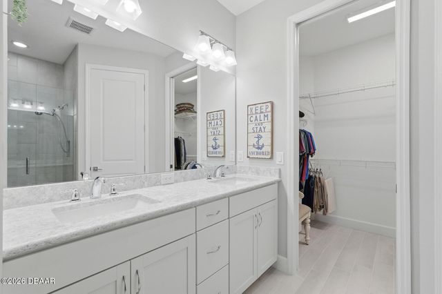 896 Coral Reef Way, Daytona Beach, FL 32124