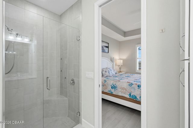 896 Coral Reef Way, Daytona Beach, FL 32124