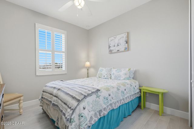 896 Coral Reef Way, Daytona Beach, FL 32124