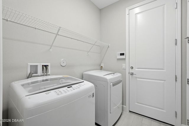 896 Coral Reef Way, Daytona Beach, FL 32124