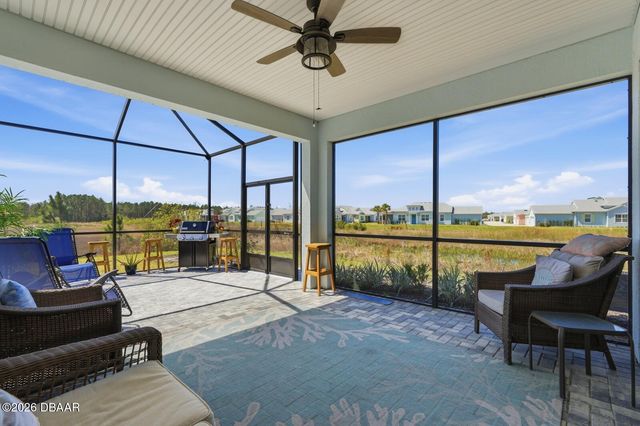 896 Coral Reef Way, Daytona Beach, FL 32124