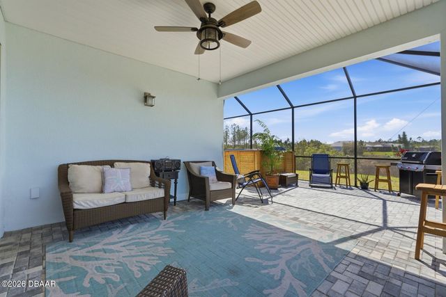 896 Coral Reef Way, Daytona Beach, FL 32124