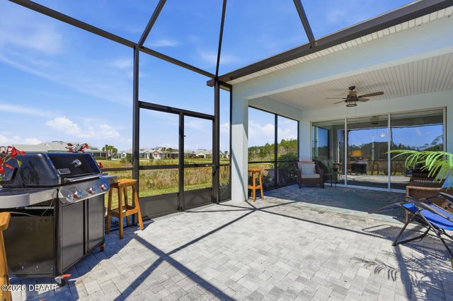 896 Coral Reef Way, Daytona Beach, FL 32124