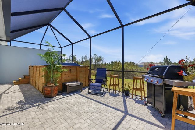 896 Coral Reef Way, Daytona Beach, FL 32124