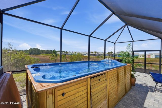 896 Coral Reef Way, Daytona Beach, FL 32124