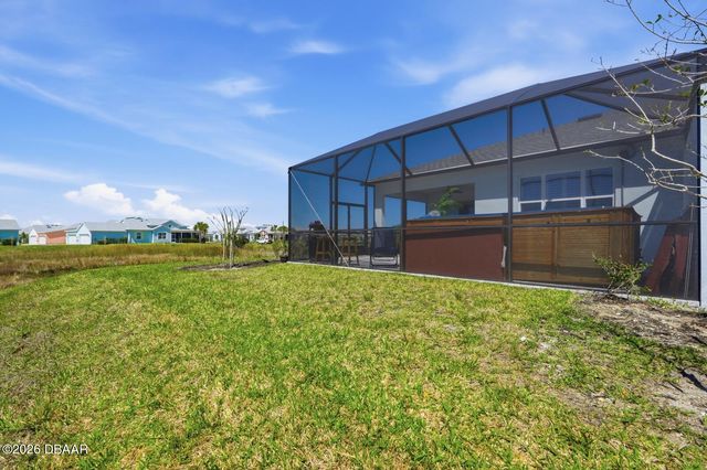 896 Coral Reef Way, Daytona Beach, FL 32124