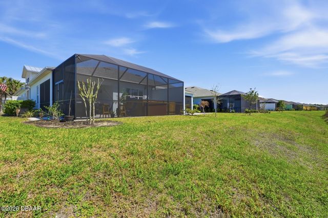 896 Coral Reef Way, Daytona Beach, FL 32124