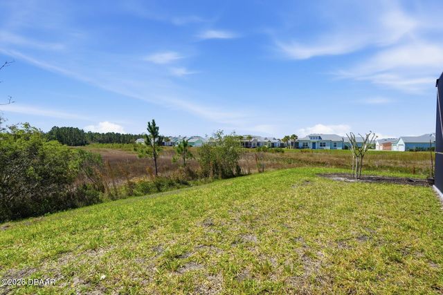 896 Coral Reef Way, Daytona Beach, FL 32124