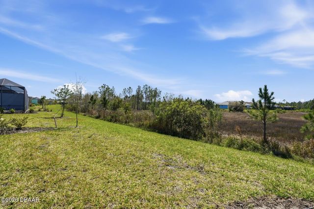 896 Coral Reef Way, Daytona Beach, FL 32124