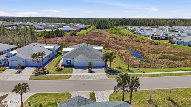 896 Coral Reef Way, Daytona Beach, FL 32124