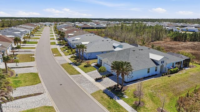 896 Coral Reef Way, Daytona Beach, FL 32124