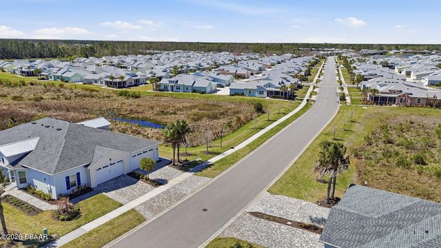 896 Coral Reef Way, Daytona Beach, FL 32124