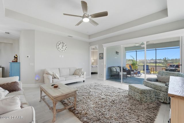 896 Coral Reef Way, Daytona Beach, FL 32124