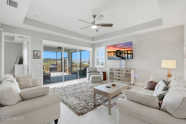 896 Coral Reef Way, Daytona Beach, FL 32124