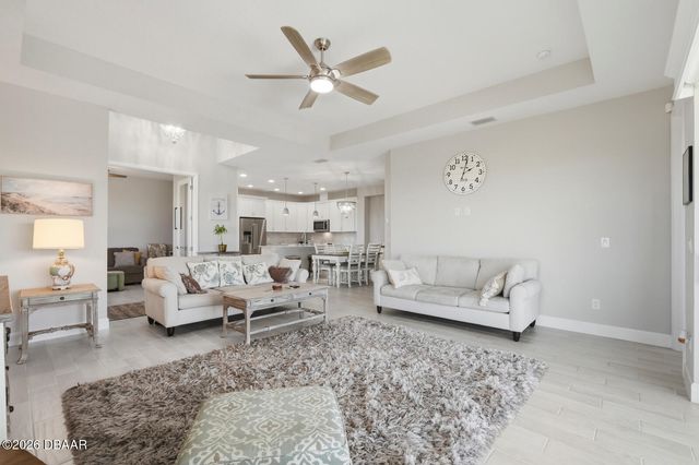 896 Coral Reef Way, Daytona Beach, FL 32124