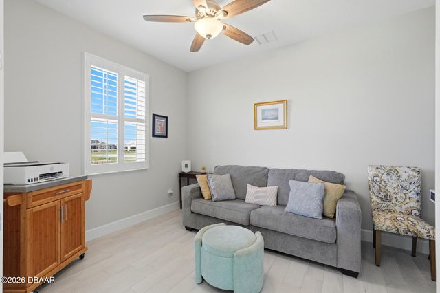 896 Coral Reef Way, Daytona Beach, FL 32124