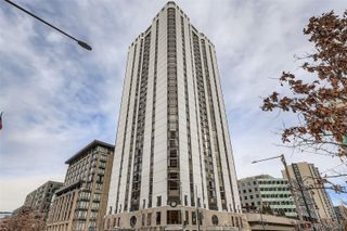 1625 Larimer Street 602, Denver, CO 80202