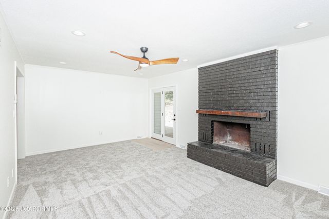 2319 KNIGHT VALLEY DRIVE, Jefferson City, MO 65101