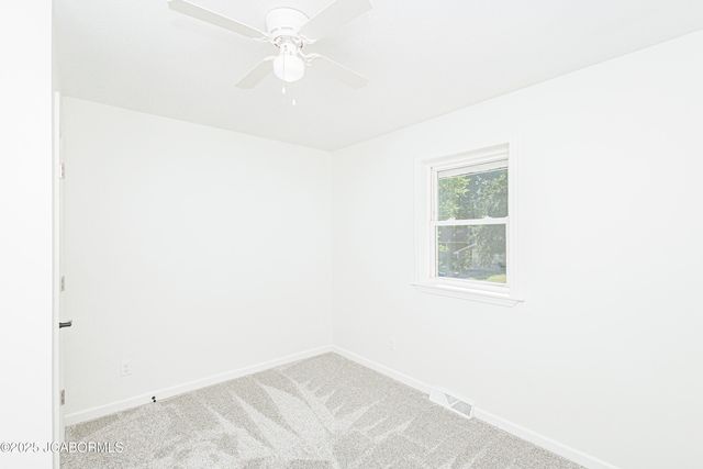 2319 KNIGHT VALLEY DRIVE, Jefferson City, MO 65101