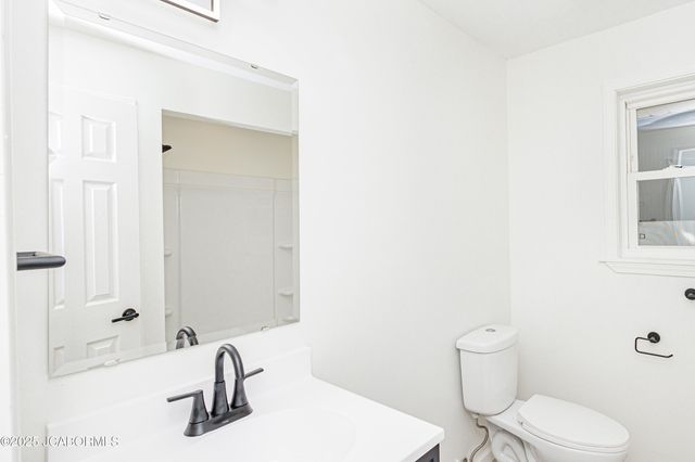 2319 KNIGHT VALLEY DRIVE, Jefferson City, MO 65101