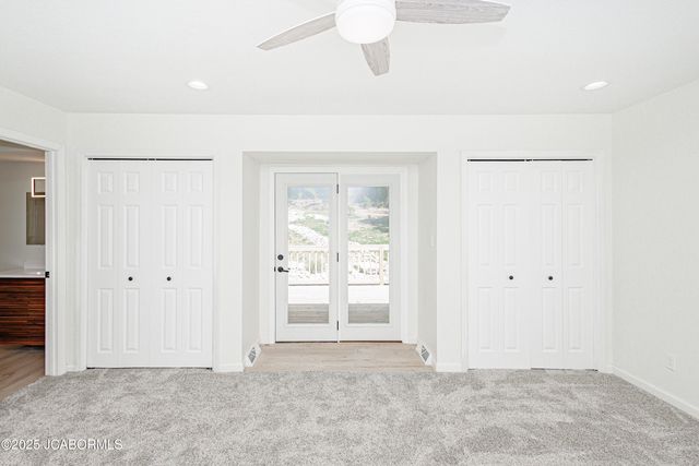 2319 KNIGHT VALLEY DRIVE, Jefferson City, MO 65101