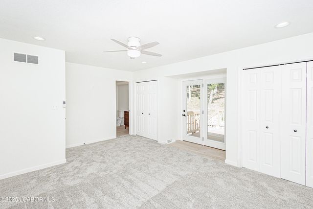 2319 KNIGHT VALLEY DRIVE, Jefferson City, MO 65101