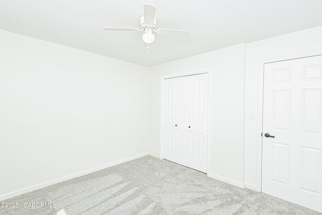 2319 KNIGHT VALLEY DRIVE, Jefferson City, MO 65101