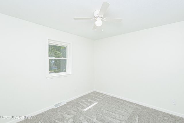 2319 KNIGHT VALLEY DRIVE, Jefferson City, MO 65101