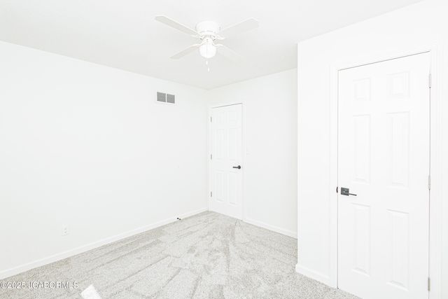 2319 KNIGHT VALLEY DRIVE, Jefferson City, MO 65101