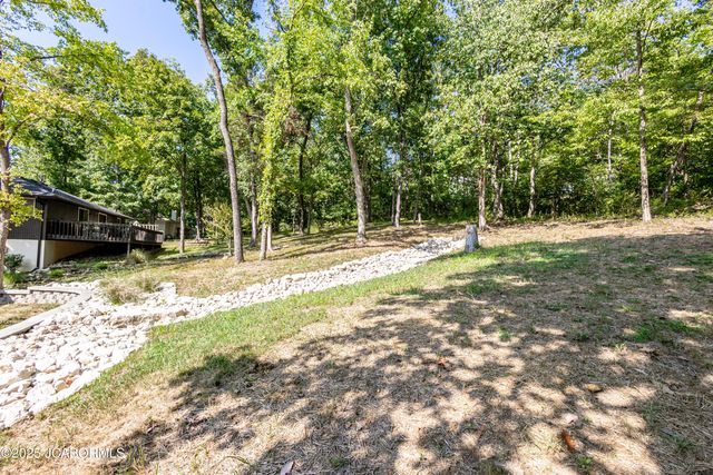 2319 KNIGHT VALLEY DRIVE, Jefferson City, MO 65101