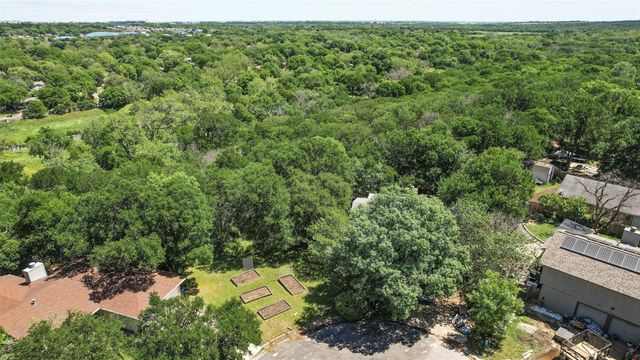 6501 Brushy Ridge CV, Austin, TX 78744