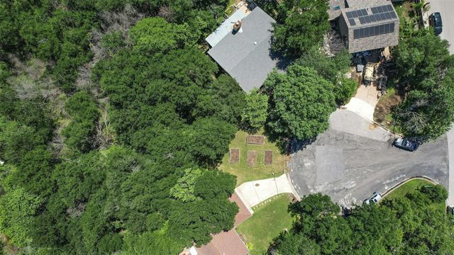 6501 Brushy Ridge CV, Austin, TX 78744