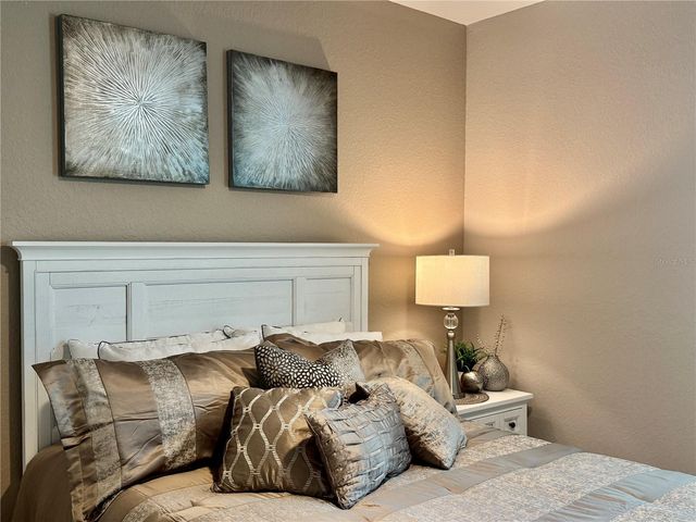 19146 CHERRYSTONE WAY, Lakewood Ranch, FL 34211