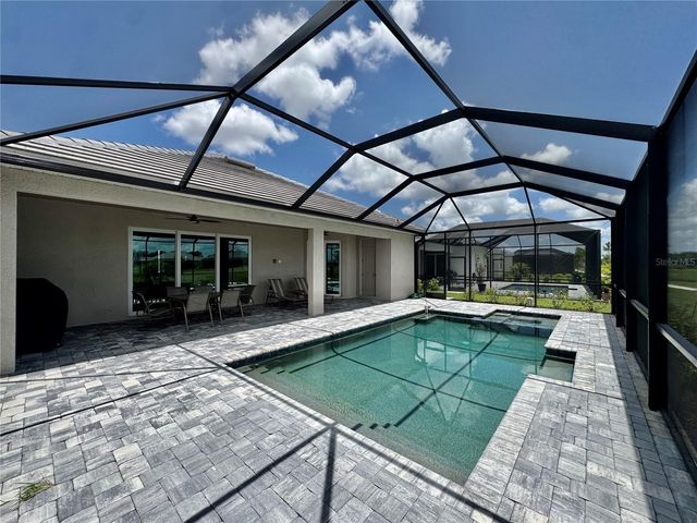 19146 CHERRYSTONE WAY, Lakewood Ranch, FL 34211