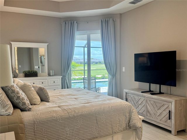 19146 CHERRYSTONE WAY, Lakewood Ranch, FL 34211