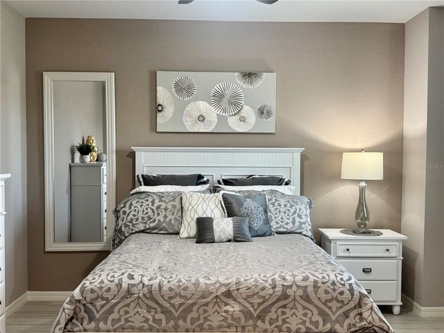 19146 CHERRYSTONE WAY, Lakewood Ranch, FL 34211